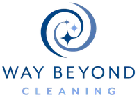 Way Beyond Cleaning
