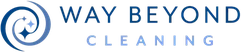 Way Beyond Cleaning