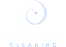 Way Beyond Cleaning